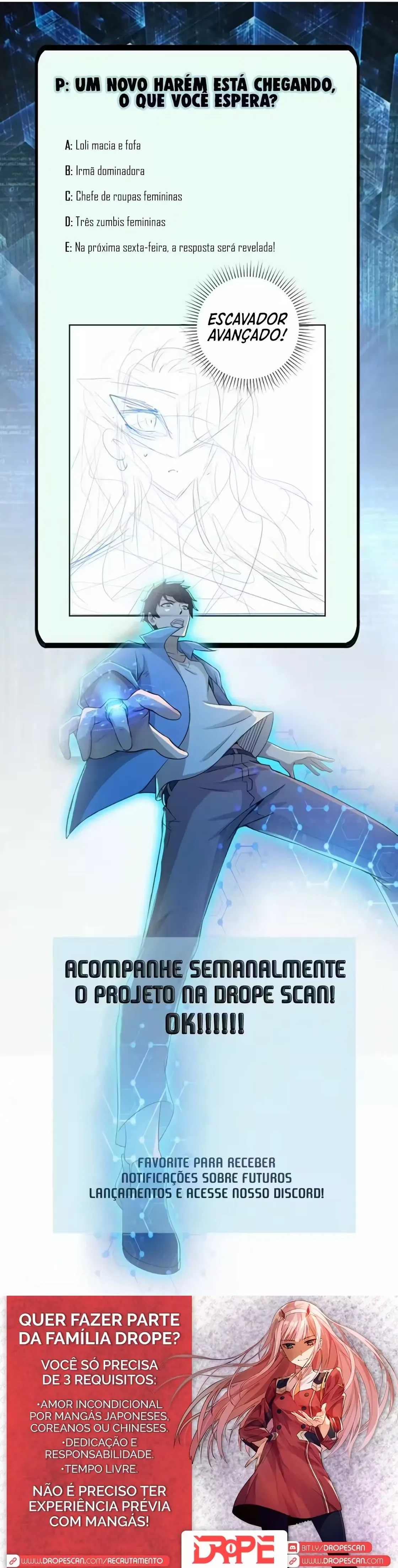 Página 8 do Capítulo 113