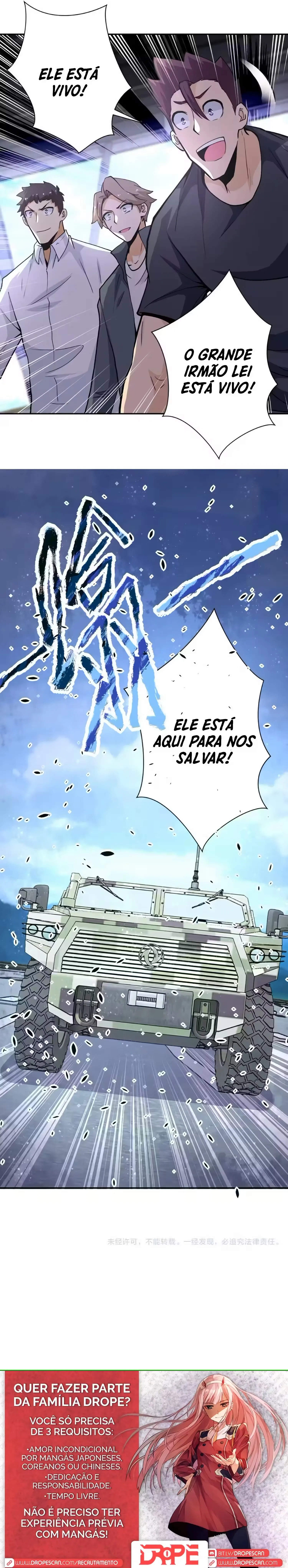 Página 9 do Capítulo 122