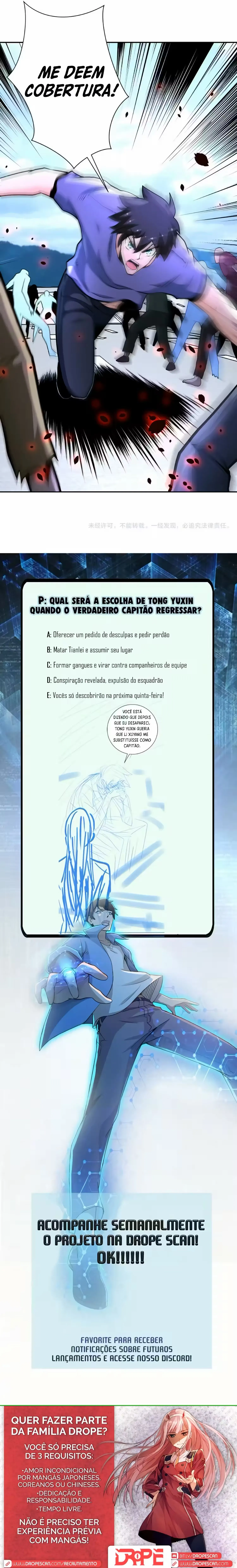 Página 9 do Capítulo 123