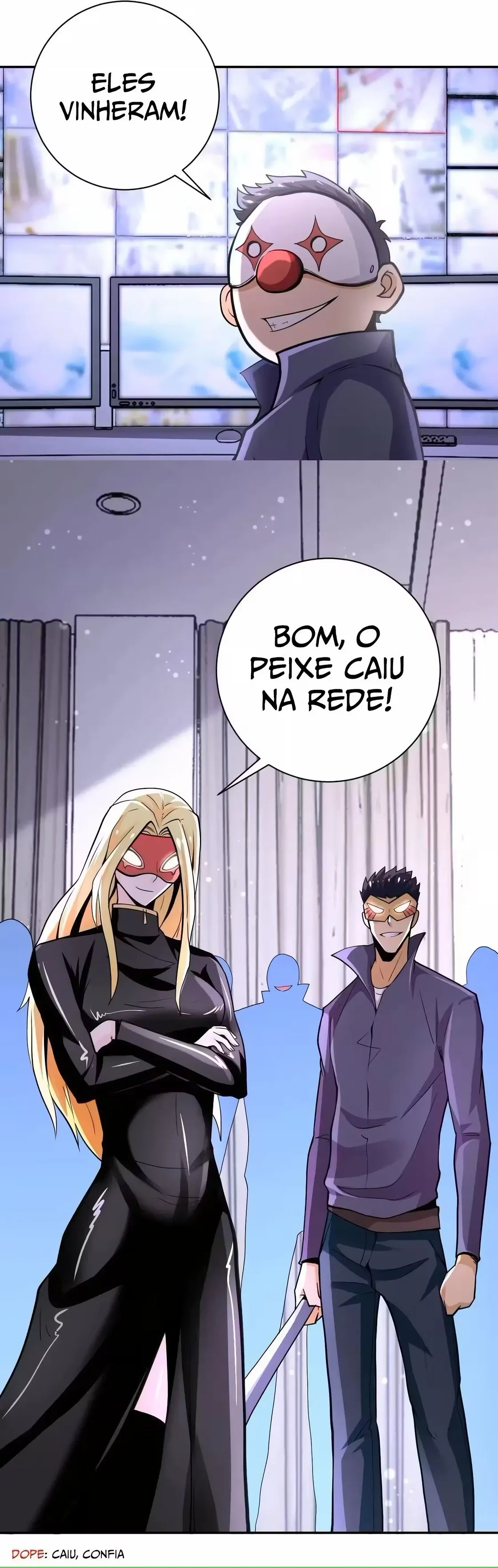 Página 7 do Capítulo 126