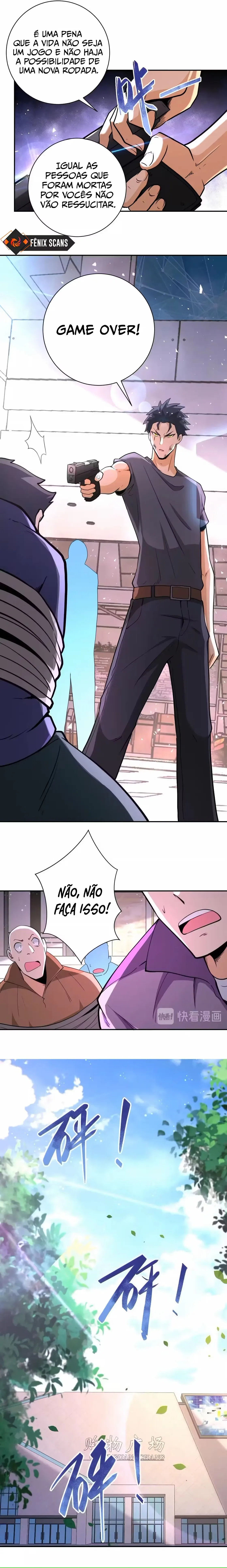 Página 6 do Capítulo 129