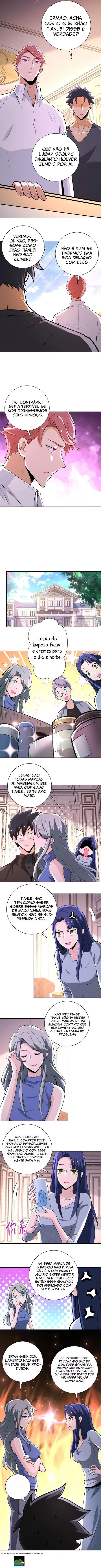 Página 3 do Capítulo 130