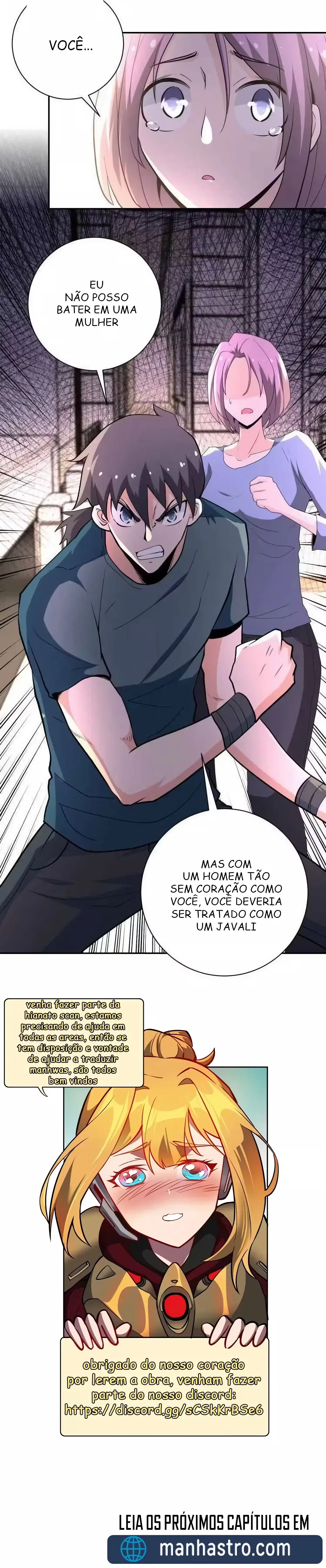 Página 9 do Capítulo 135