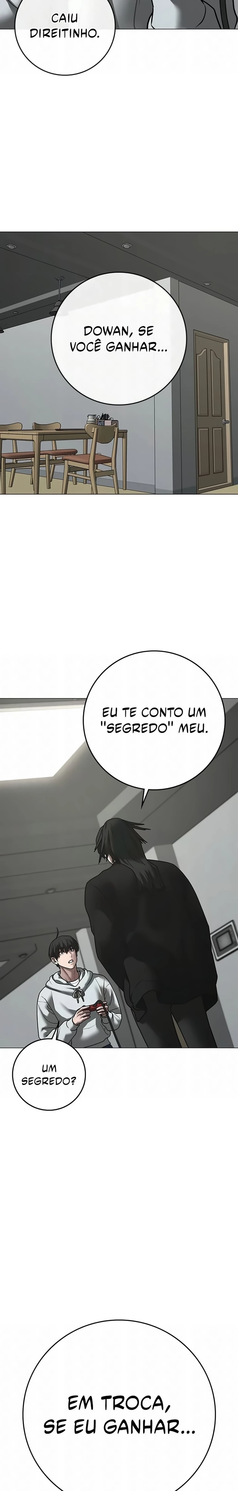 Página 4 do Capítulo 196