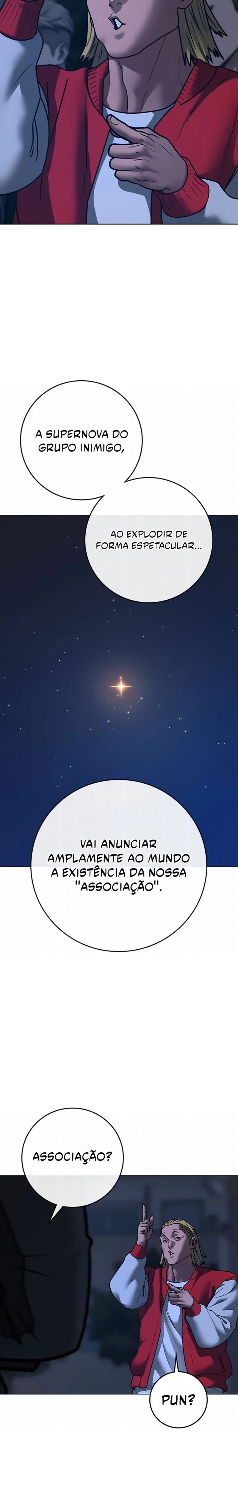 Página 7 do Capítulo 196