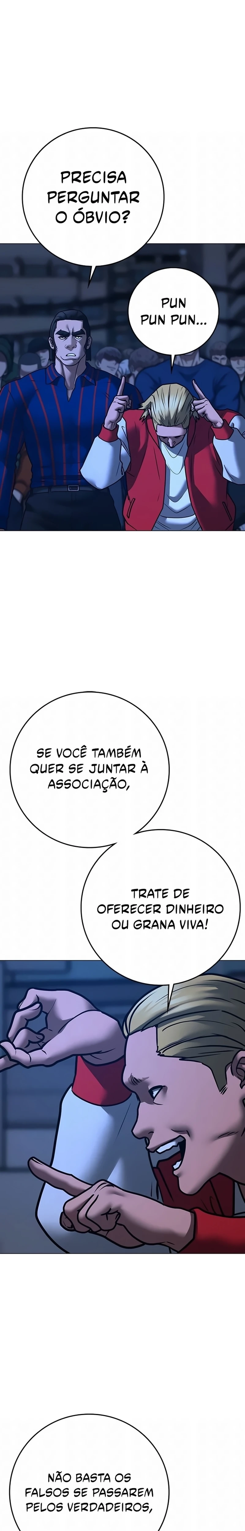 Página 9 do Capítulo 196