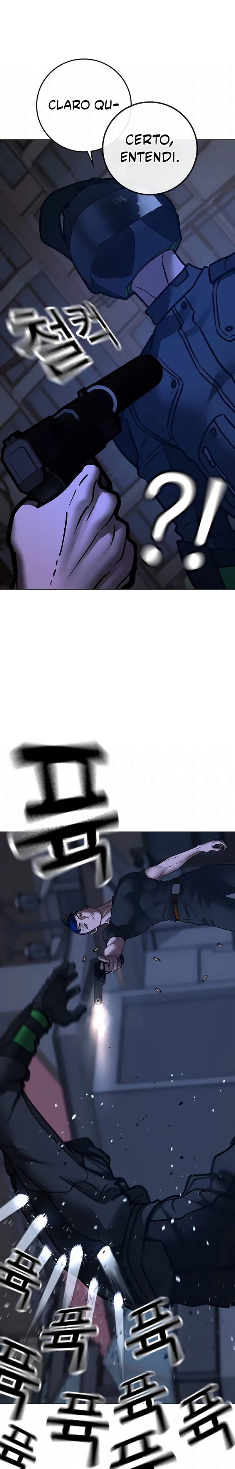 Página 12 do Capítulo 196