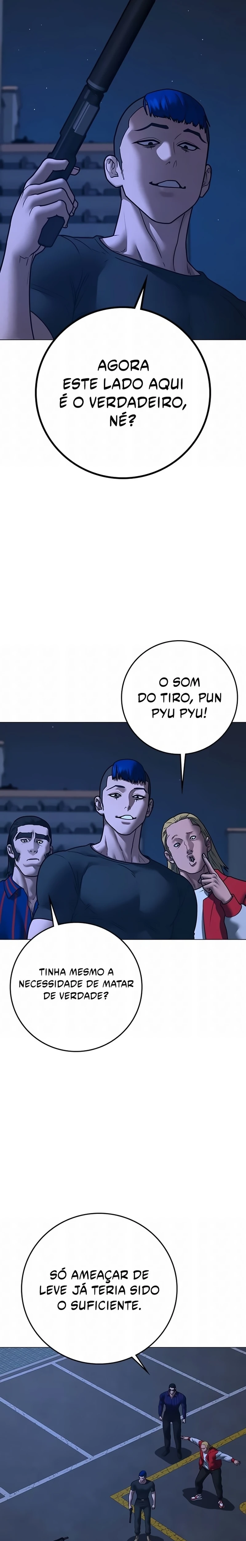 Página 14 do Capítulo 196