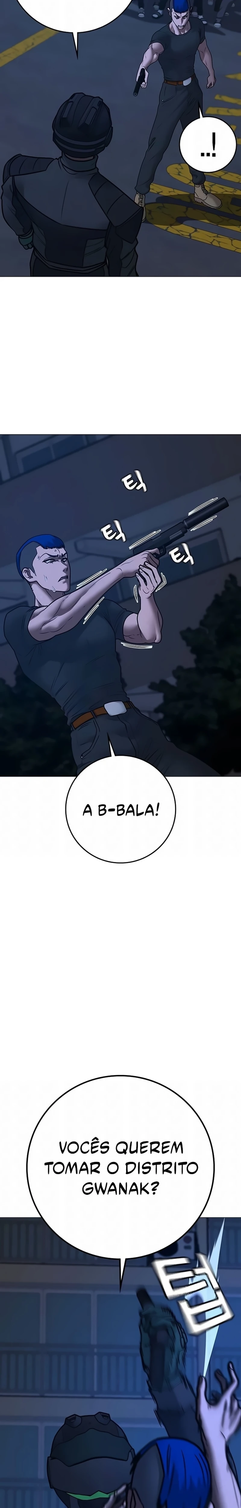 Página 18 do Capítulo 196