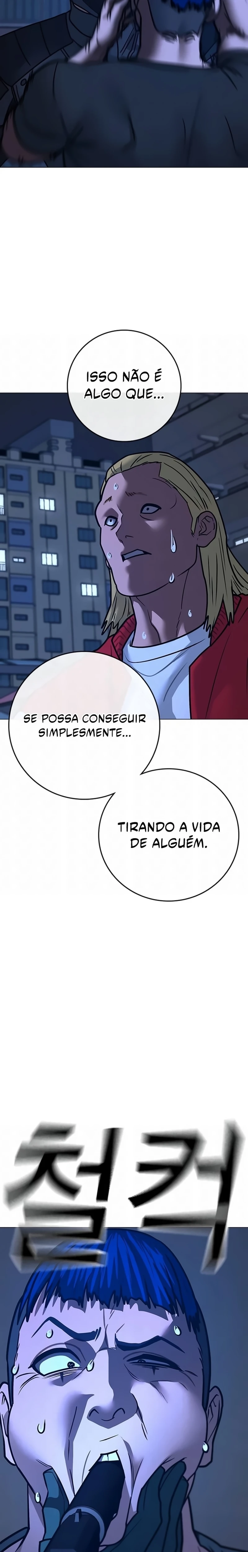 Página 19 do Capítulo 196