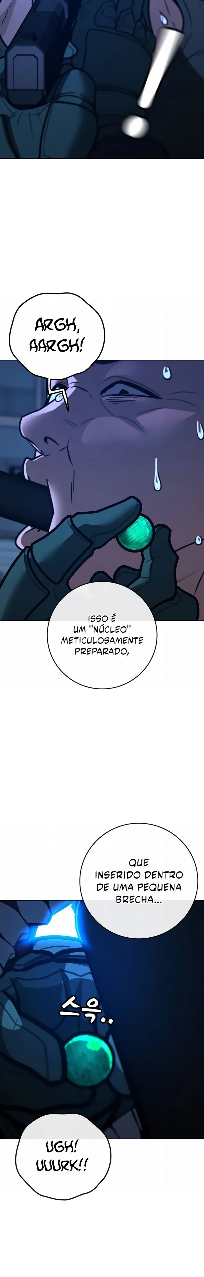 Página 20 do Capítulo 196