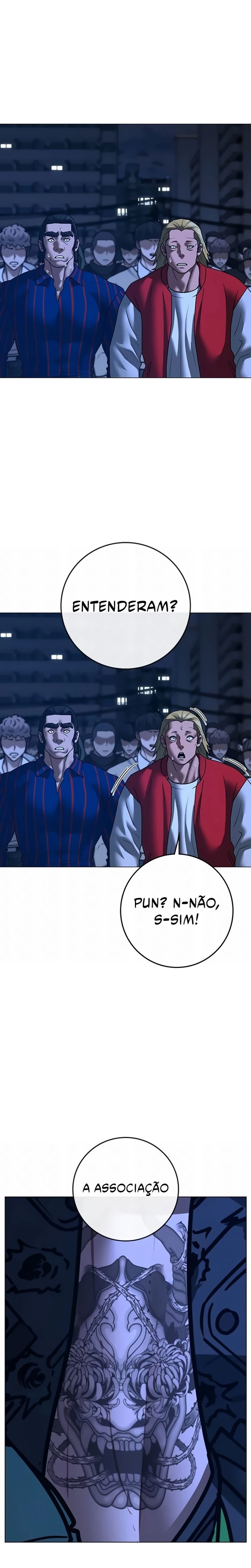 Página 28 do Capítulo 196
