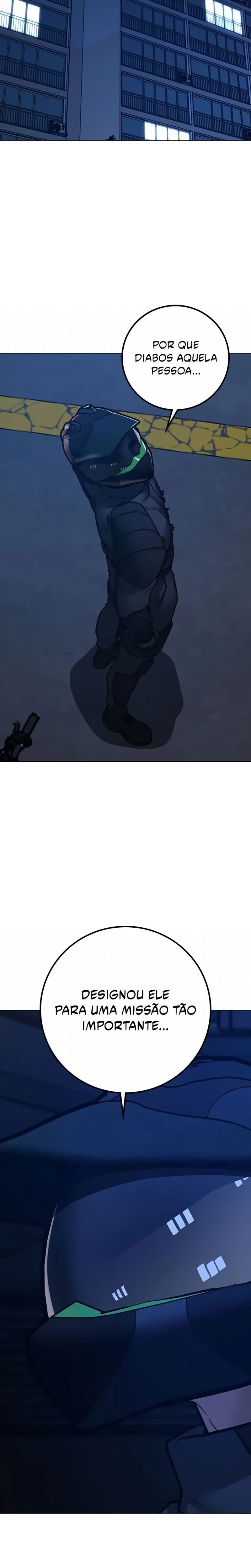 Página 31 do Capítulo 196