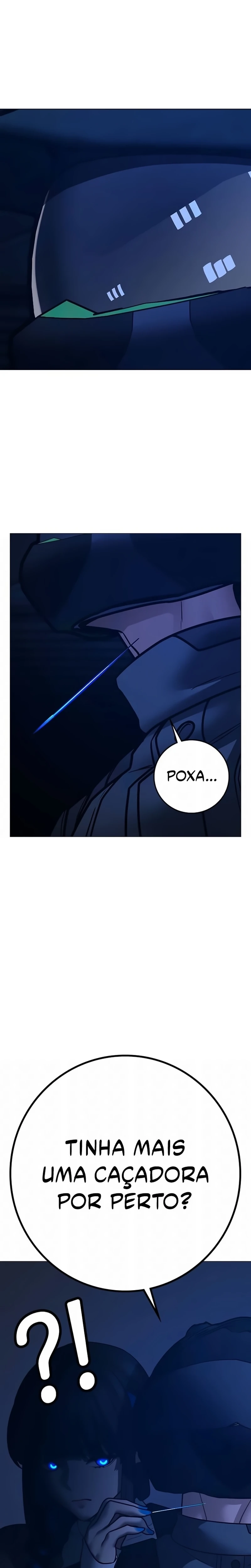Página 32 do Capítulo 196