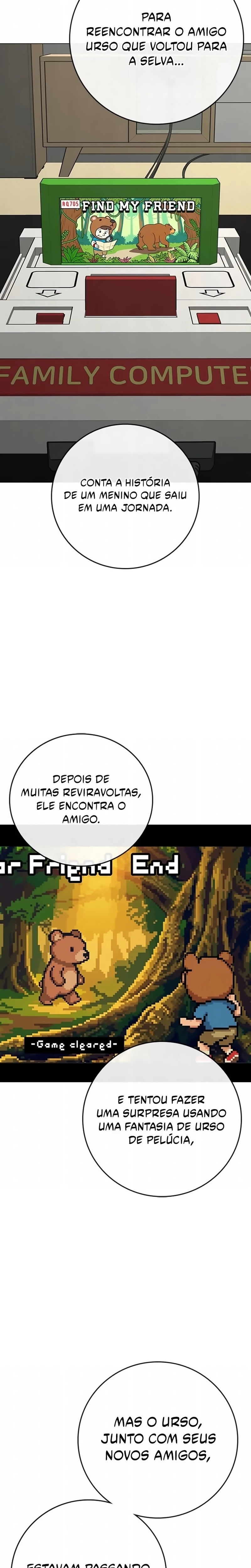 Página 37 do Capítulo 196