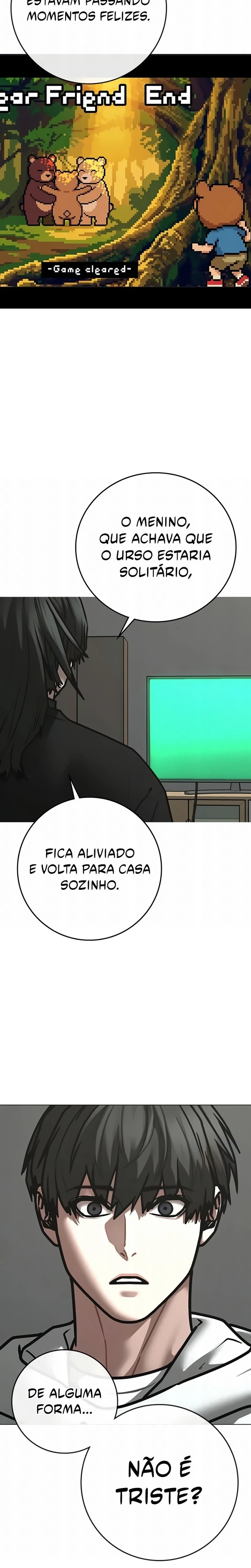 Página 38 do Capítulo 196