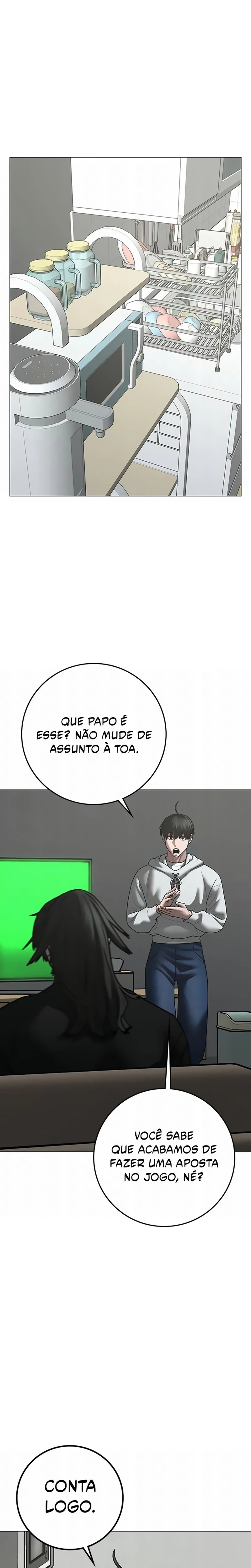 Página 39 do Capítulo 196
