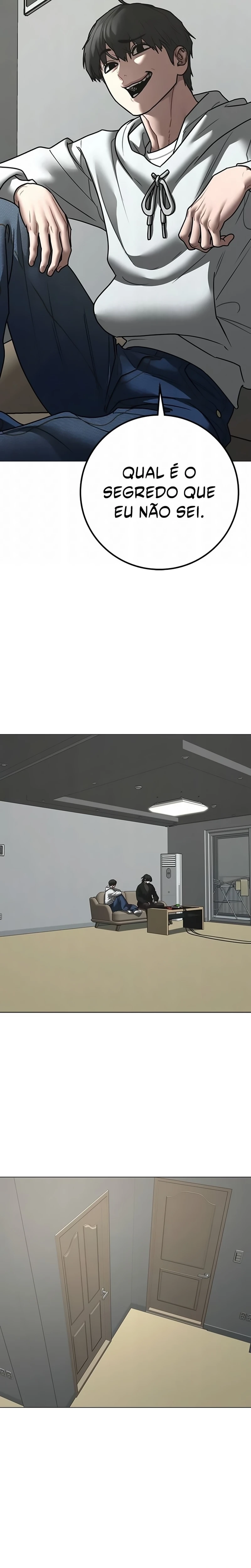 Página 40 do Capítulo 196