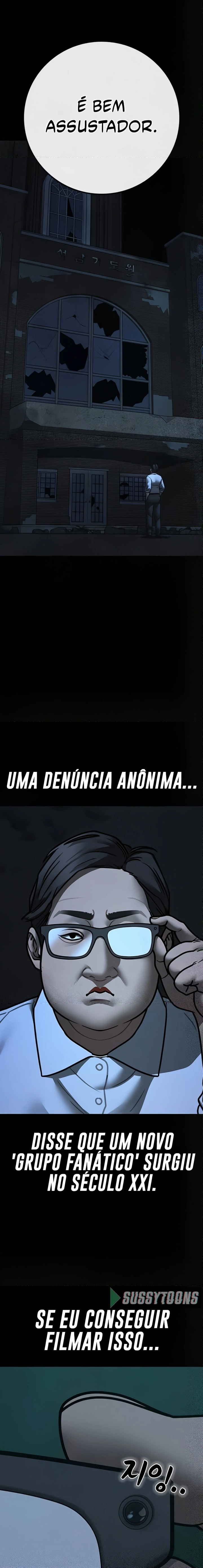 Página 2 do Capítulo 173