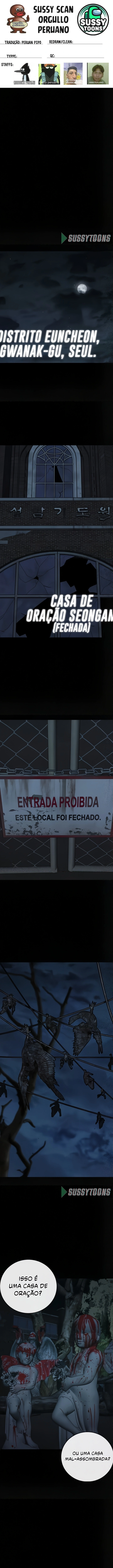 Página 1 do Capítulo 173
