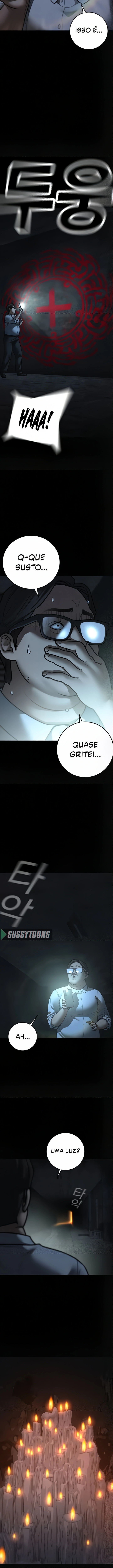 Página 5 do Capítulo 173