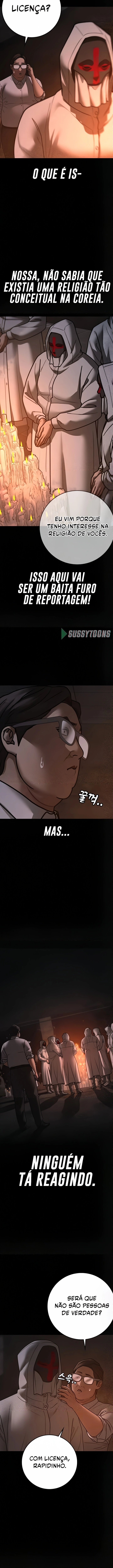 Página 7 do Capítulo 173