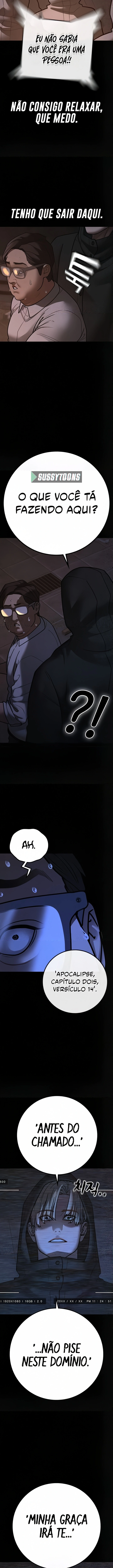 Página 9 do Capítulo 173