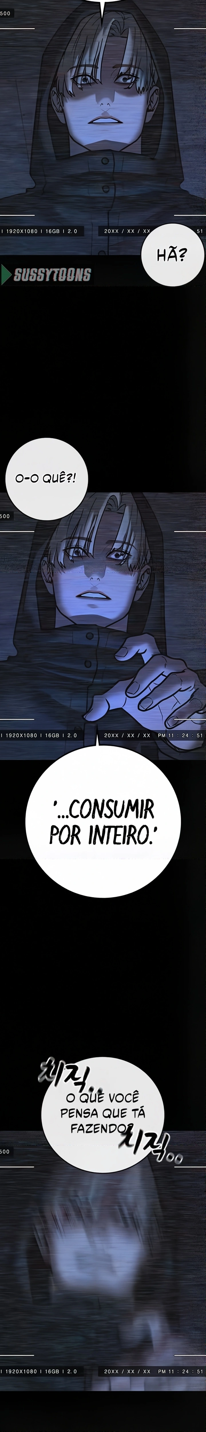 Página 10 do Capítulo 173
