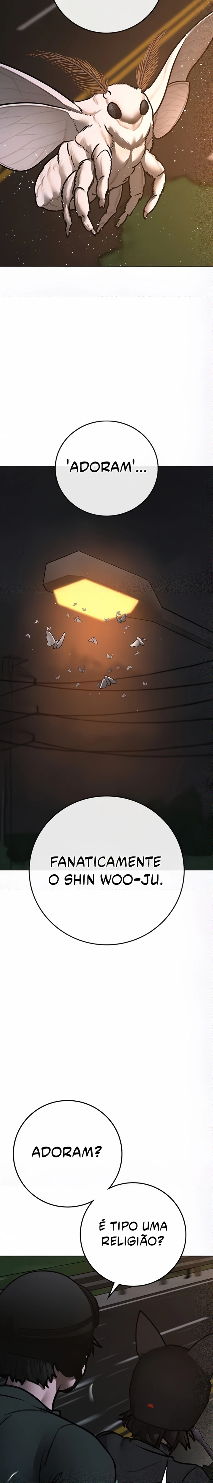 Página 14 do Capítulo 173