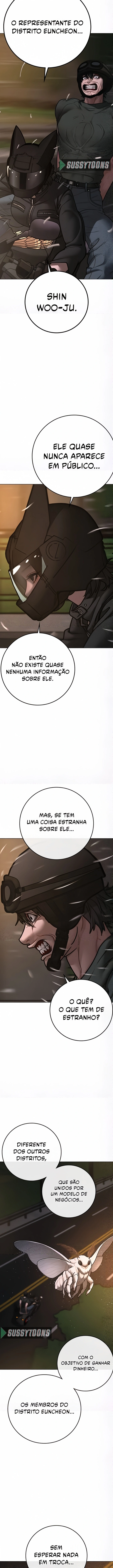 Página 13 do Capítulo 173