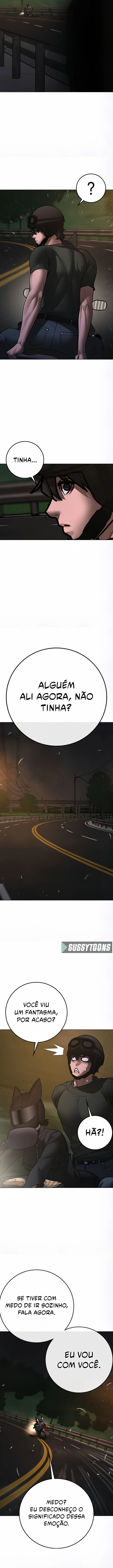Página 17 do Capítulo 173