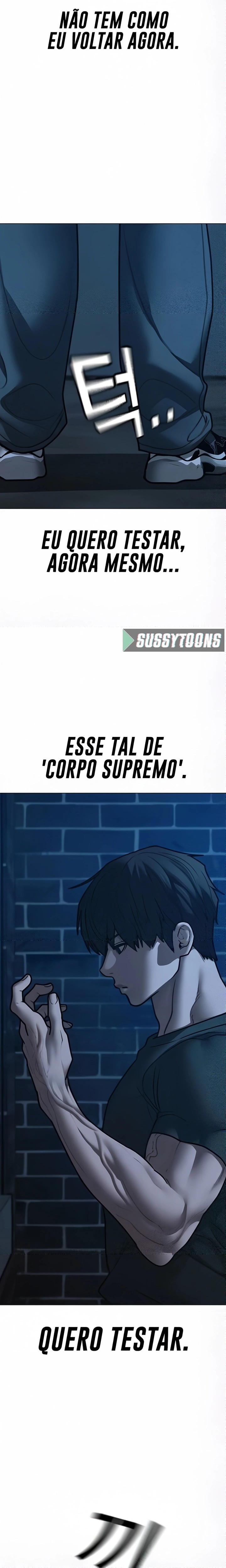 Página 20 do Capítulo 173