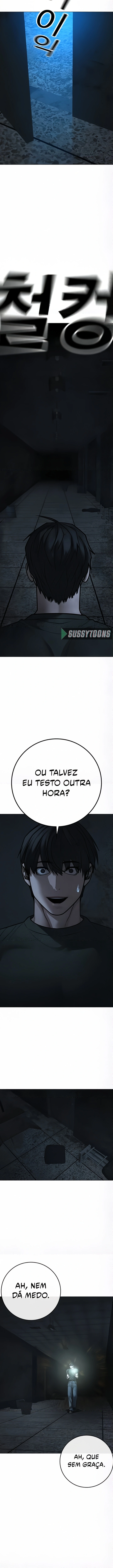 Página 21 do Capítulo 173