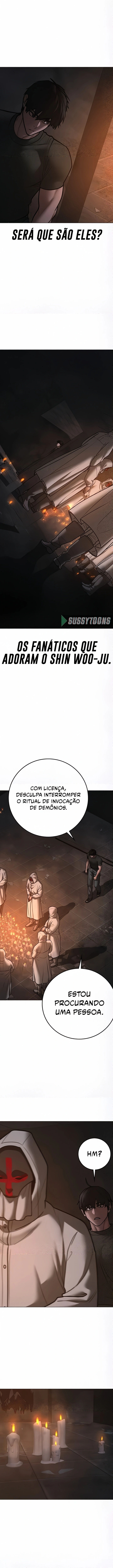 Página 23 do Capítulo 173