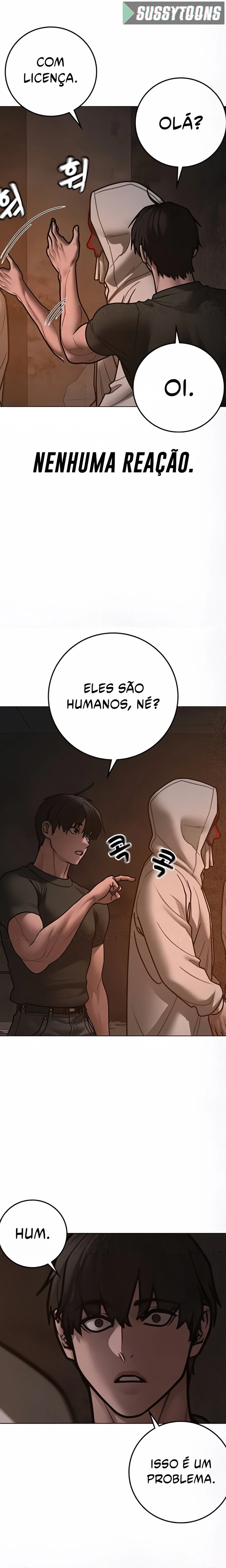 Página 24 do Capítulo 173