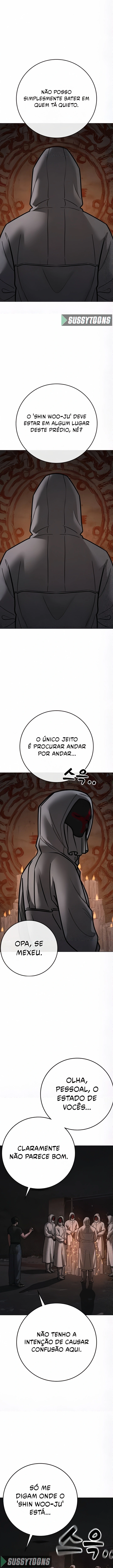 Página 25 do Capítulo 173