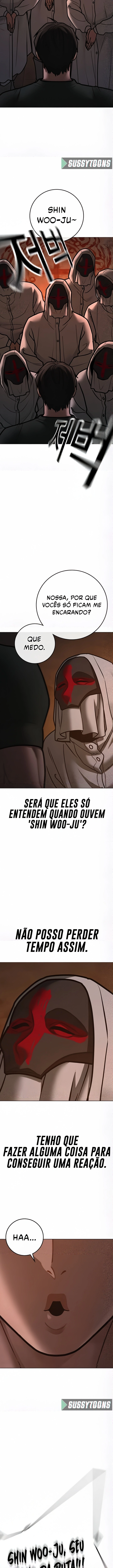 Página 27 do Capítulo 173