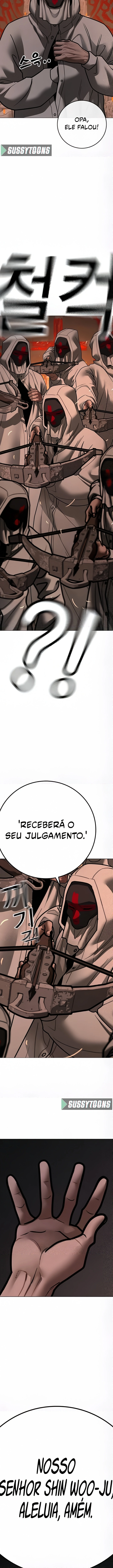 Página 29 do Capítulo 173
