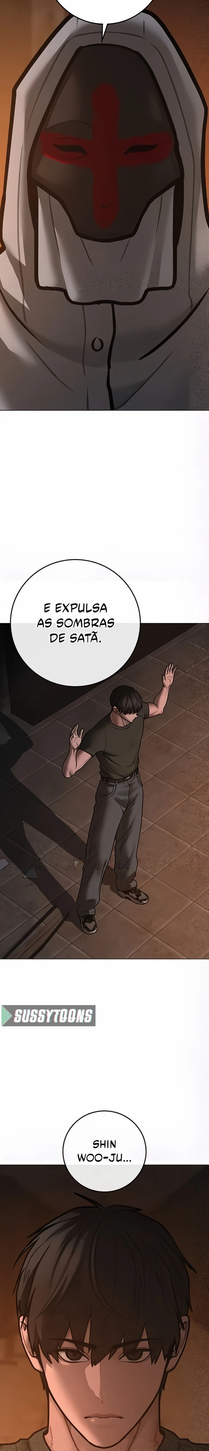Página 4 do Capítulo 174