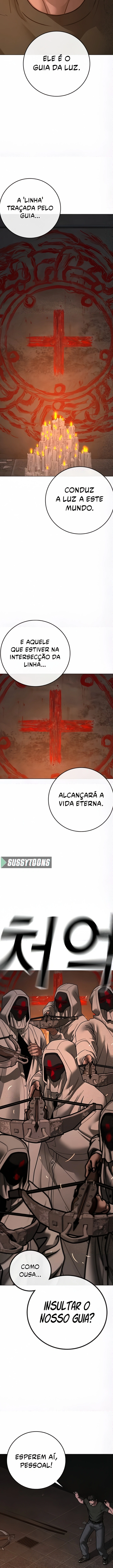 Página 5 do Capítulo 174