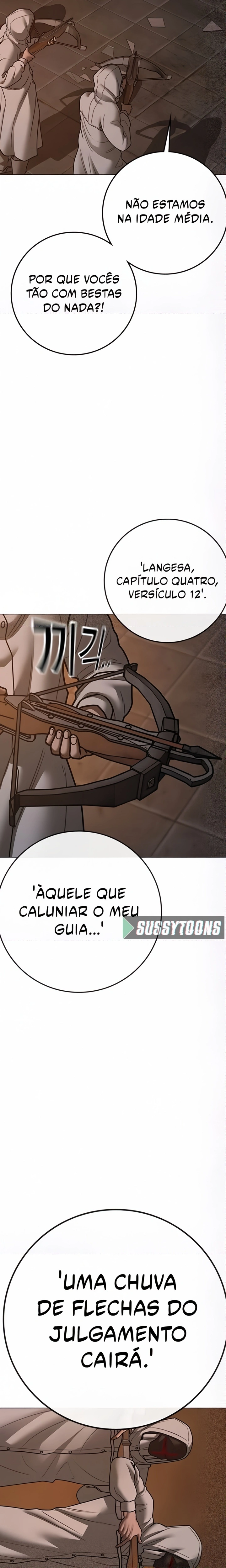 Página 6 do Capítulo 174