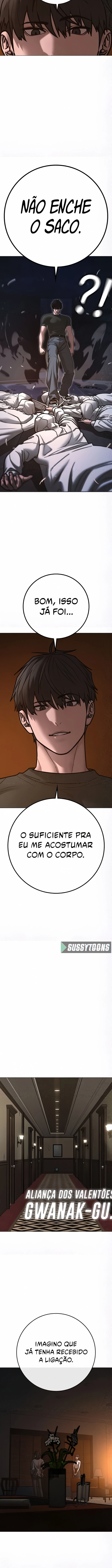 Página 17 do Capítulo 174