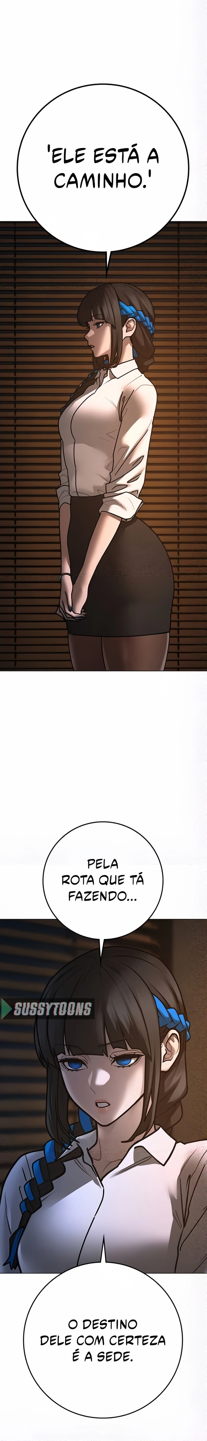 Página 18 do Capítulo 174