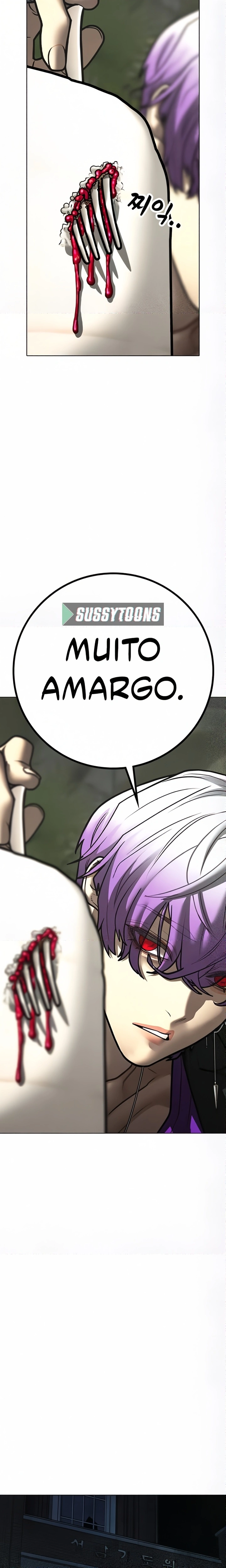 Página 22 do Capítulo 174