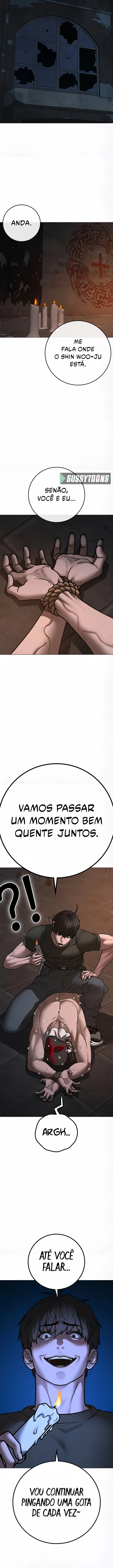 Página 23 do Capítulo 174