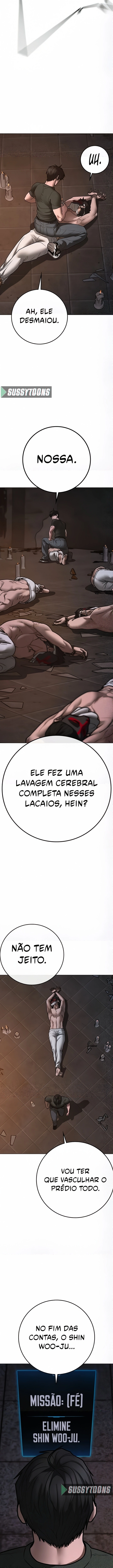 Página 25 do Capítulo 174