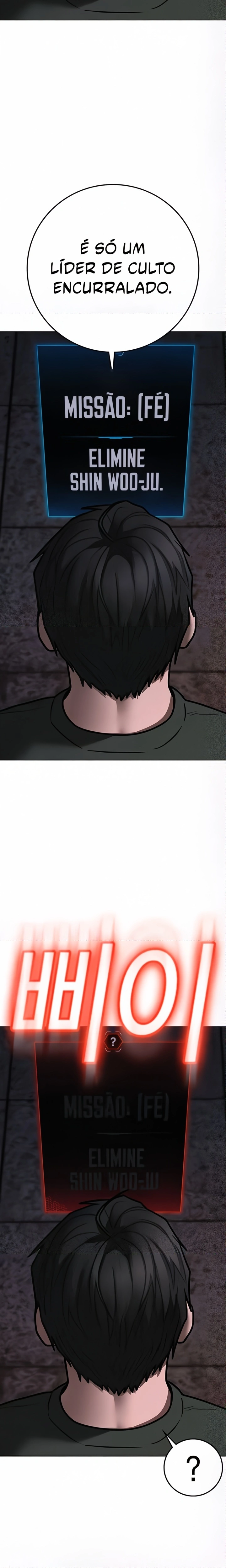 Página 26 do Capítulo 174