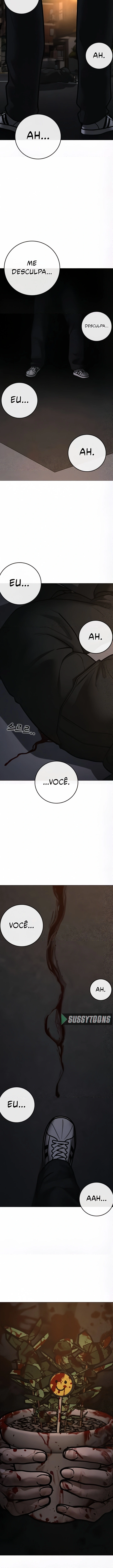 Página 31 do Capítulo 174
