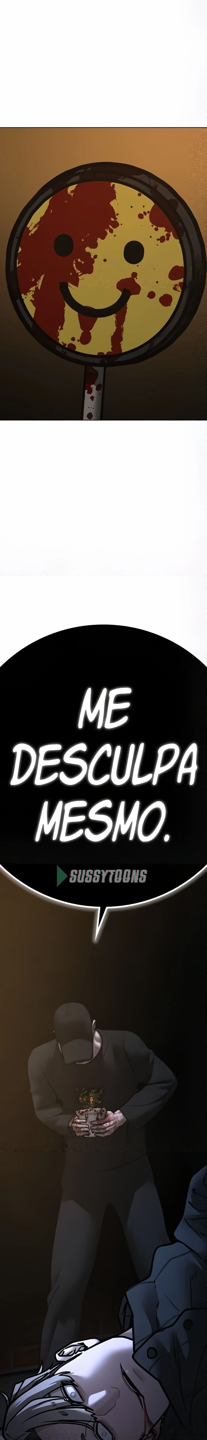 Página 32 do Capítulo 174