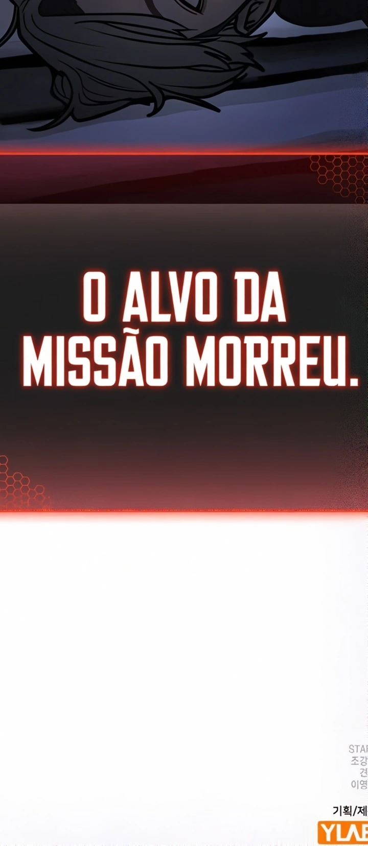 Página 33 do Capítulo 174